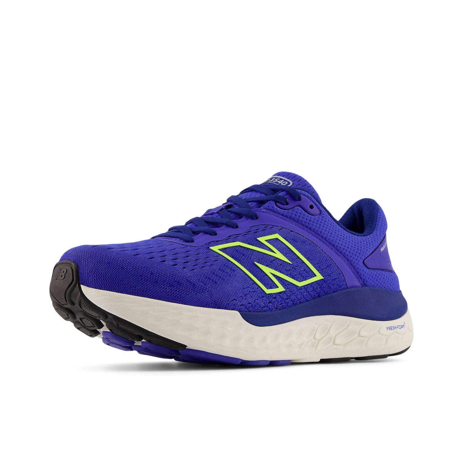 New Balance 1540v4 Men's (M1540BG4) 8