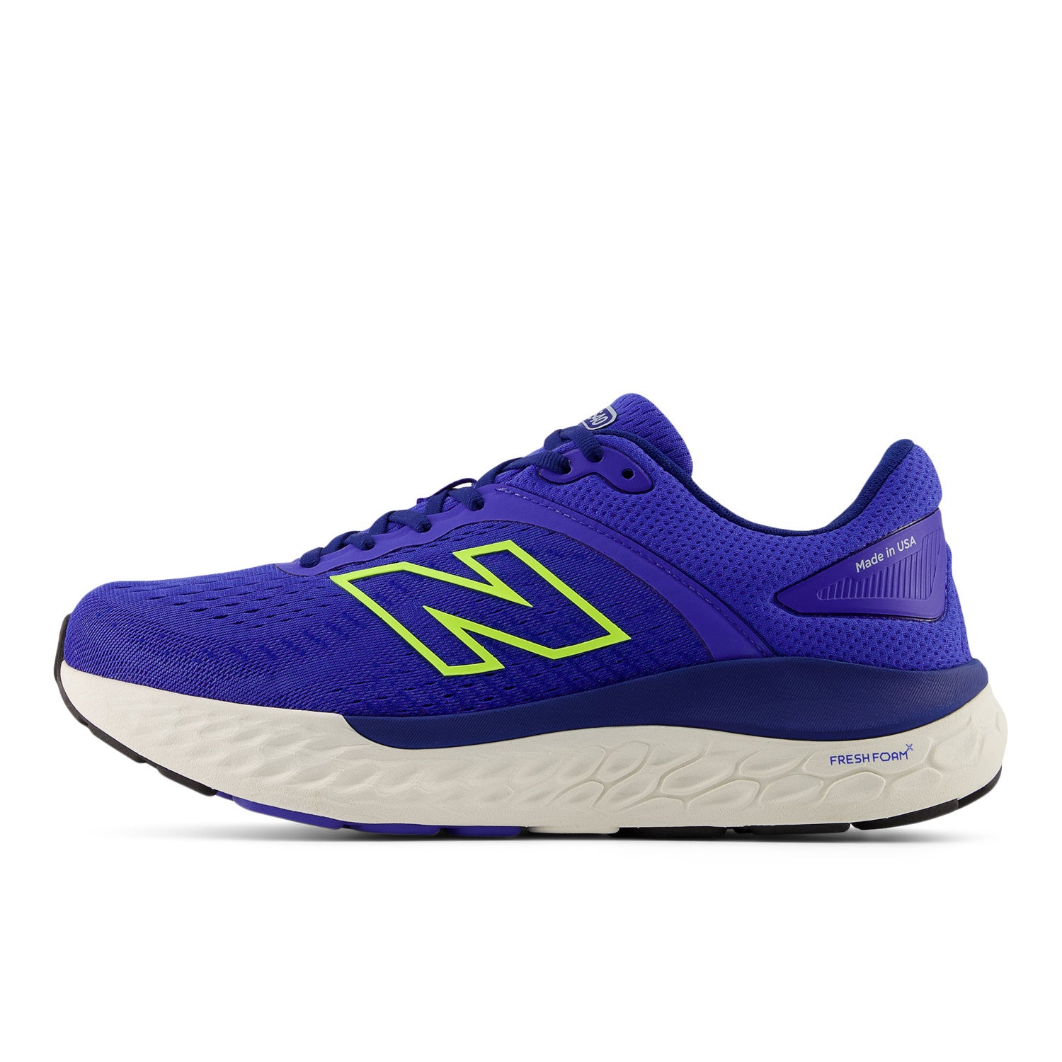 New Balance 1540v4 Men's (M1540BG4) 3