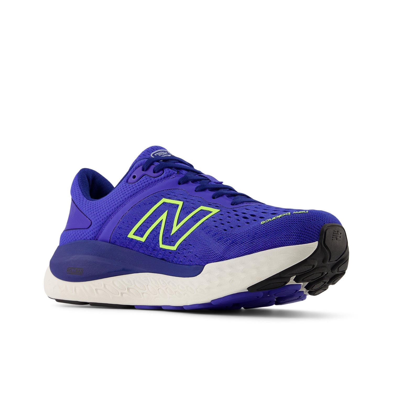 New Balance 1540v4 Men's (M1540BG4) 1