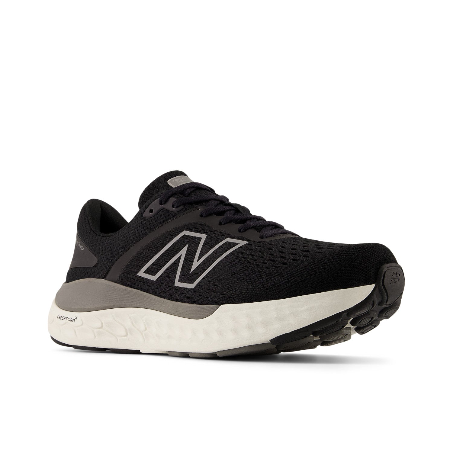 New Balance 1540v4 Men's (M1540BK4)v 1