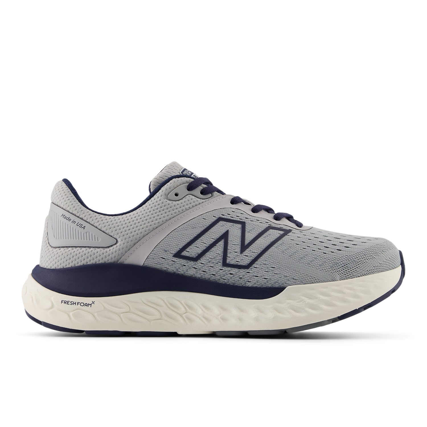 New Balance Fresh Foam X 1540v4 Men's (M1540GR4) 