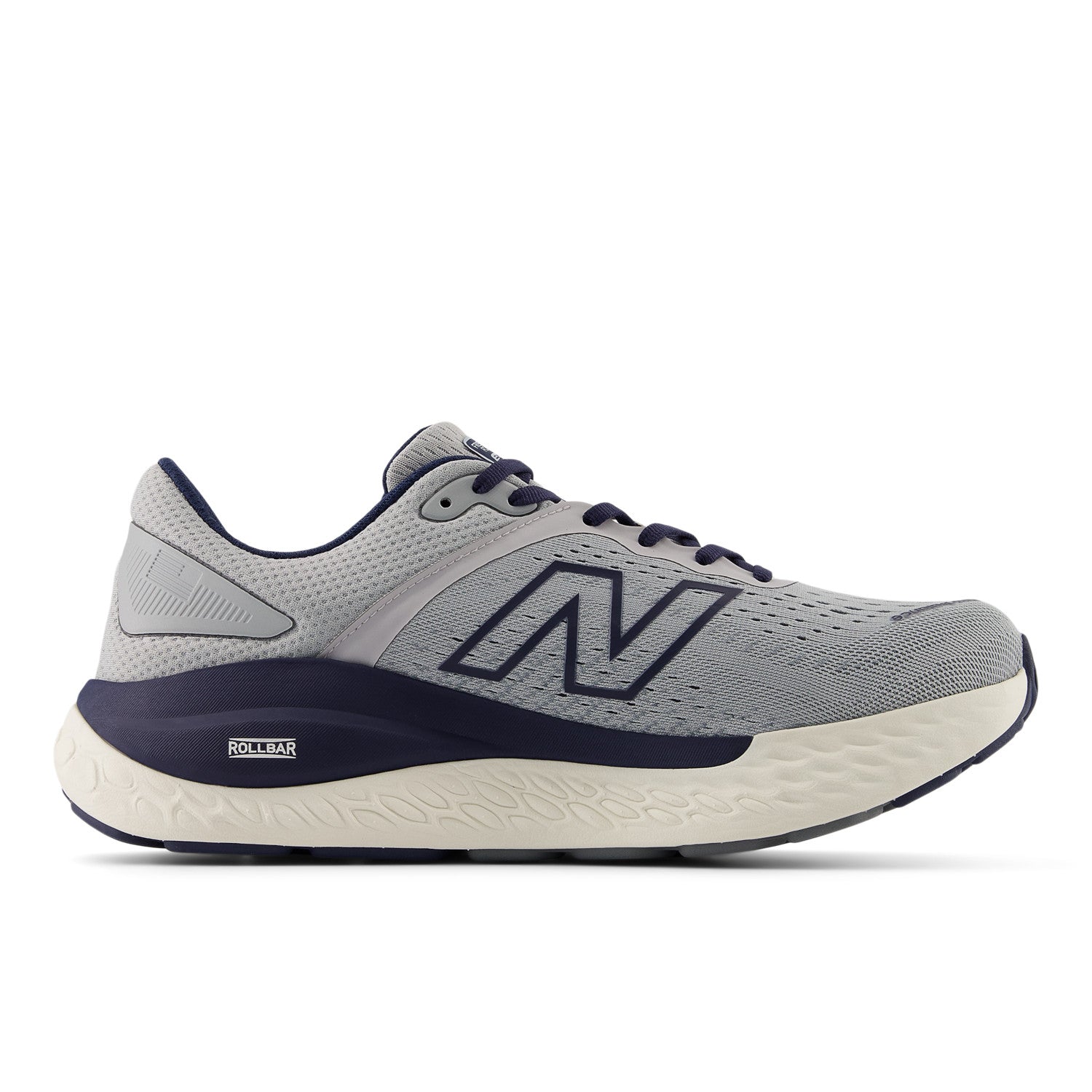 New Balance Fresh Foam X 1540v4 Men's (M1540GR4) 8