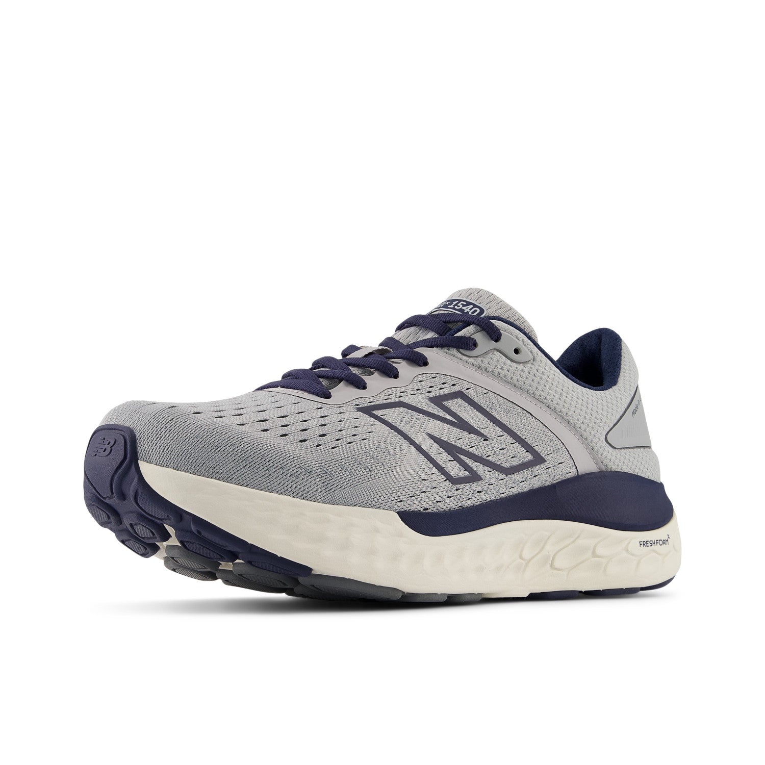 New Balance Fresh Foam X 1540v4 Men's (M1540GR4) 4