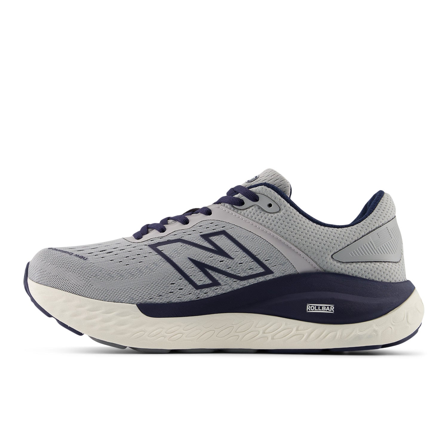 New Balance Fresh Foam X 1540v4 Men's (M1540GR4) 6