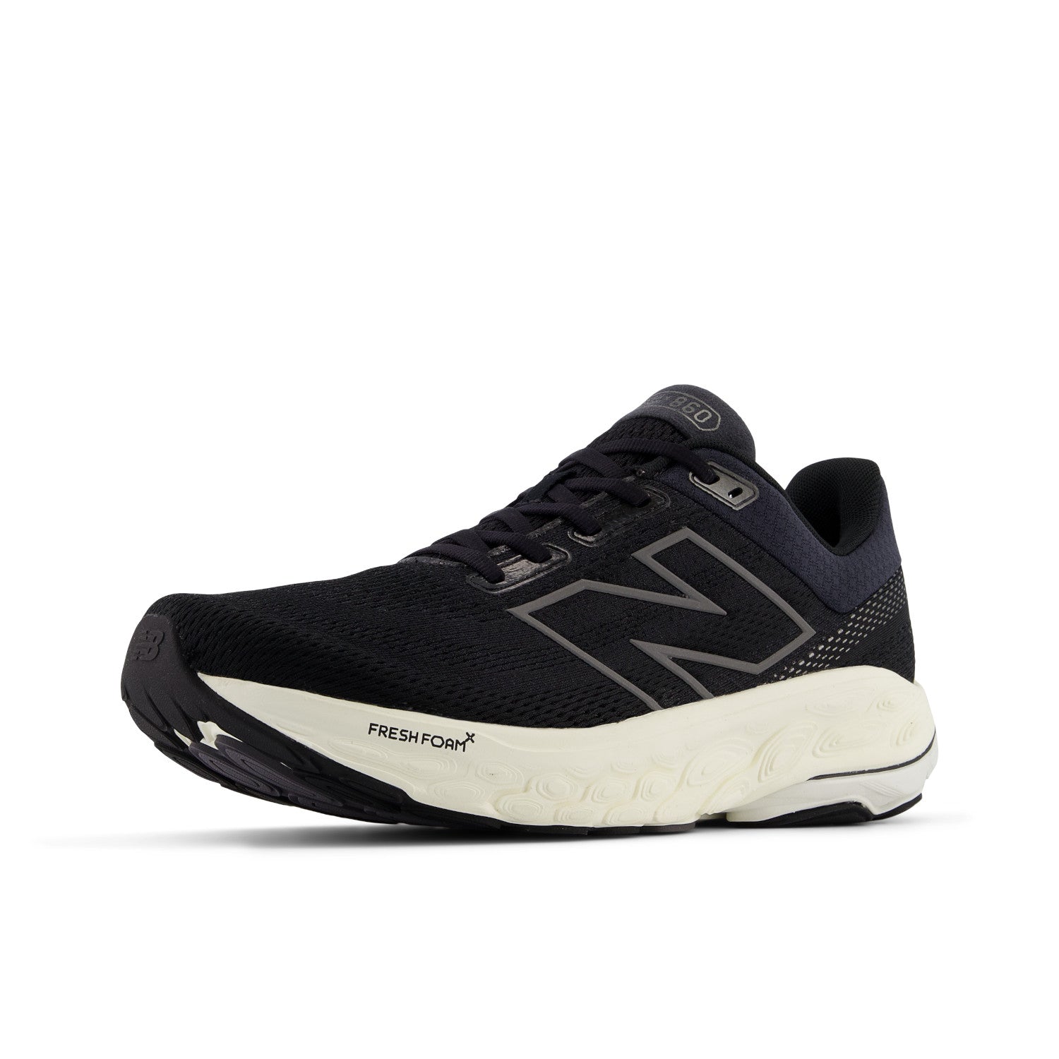 New Balance Fresh Foam X 860v14 (M860K14) Men's 9