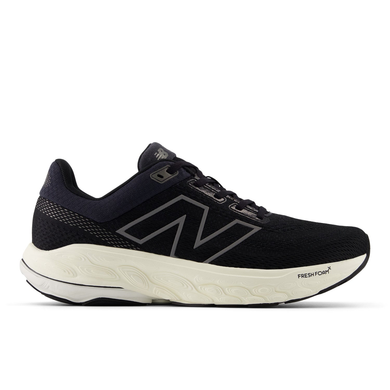 New Balance Fresh Foam X 860v14 (M860K14) Men's 2