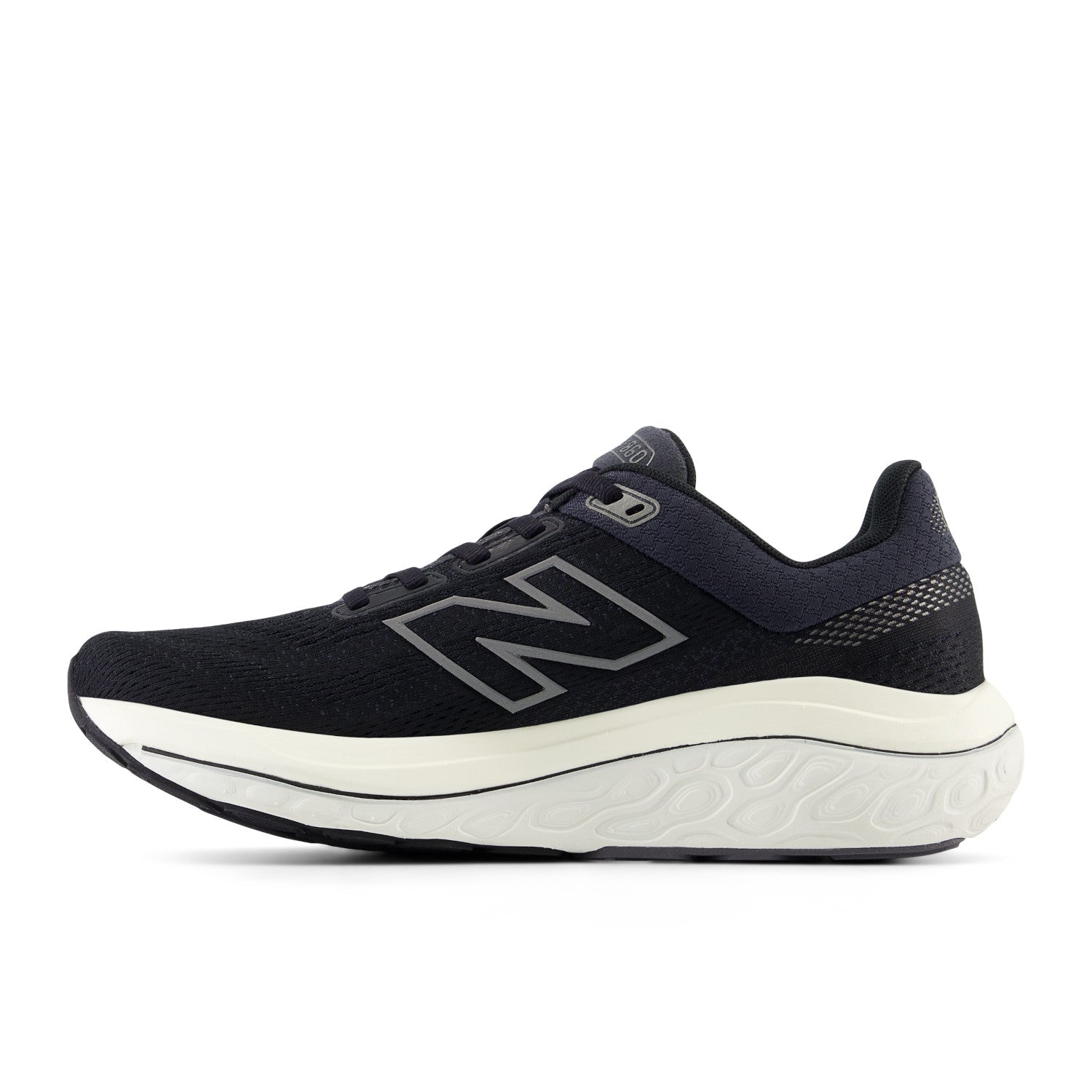 New Balance Fresh Foam X 860v14 (M860K14) Men's 7
