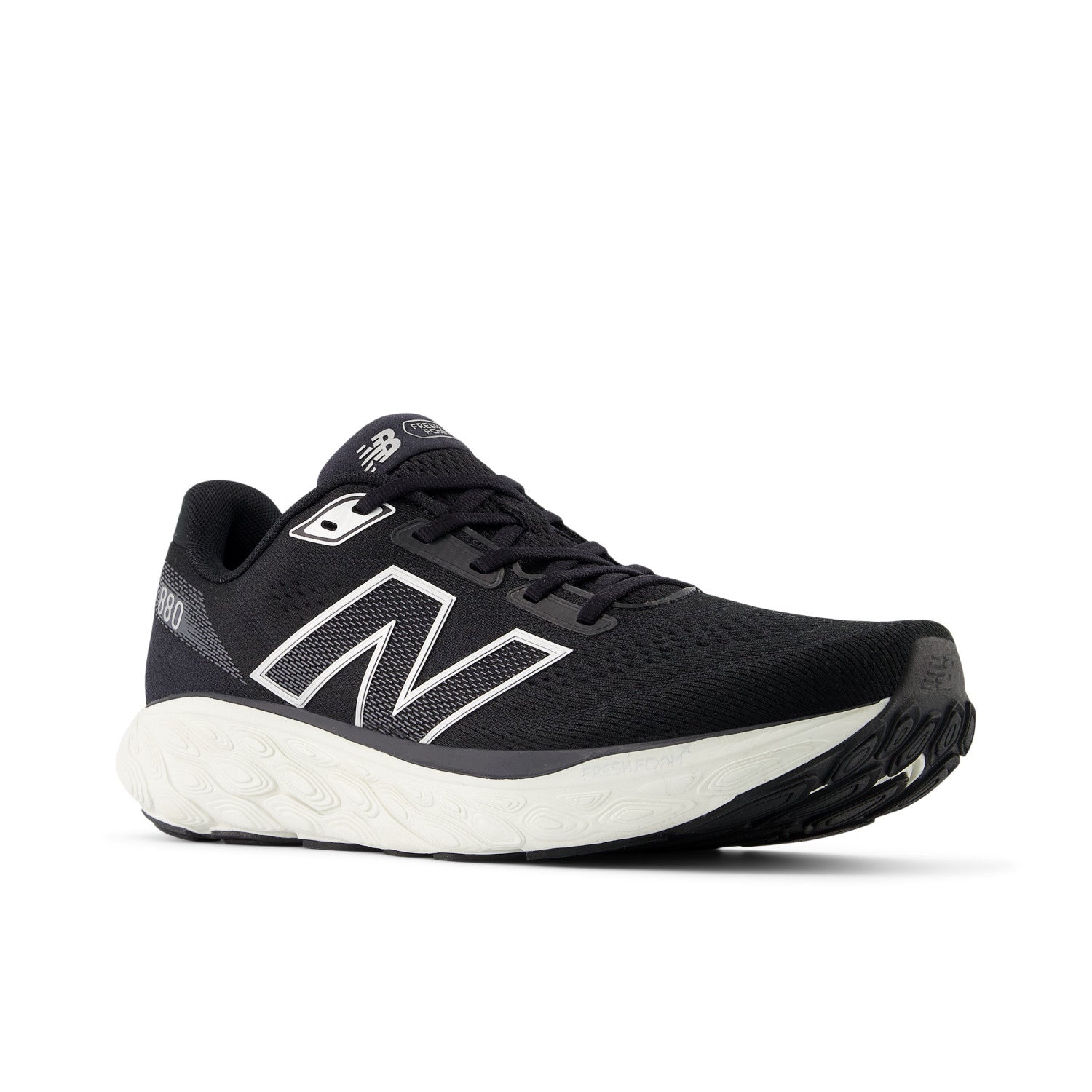 New Balance Fresh Foam X 880v14 (M880B14) Men's  1 