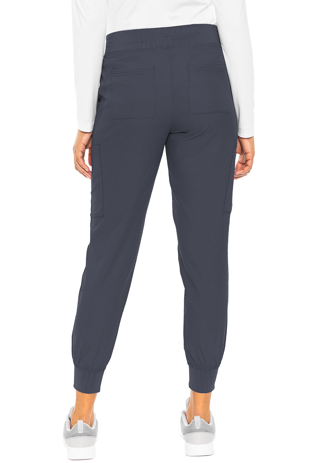 Med Couture Jogger Pants Women's  16