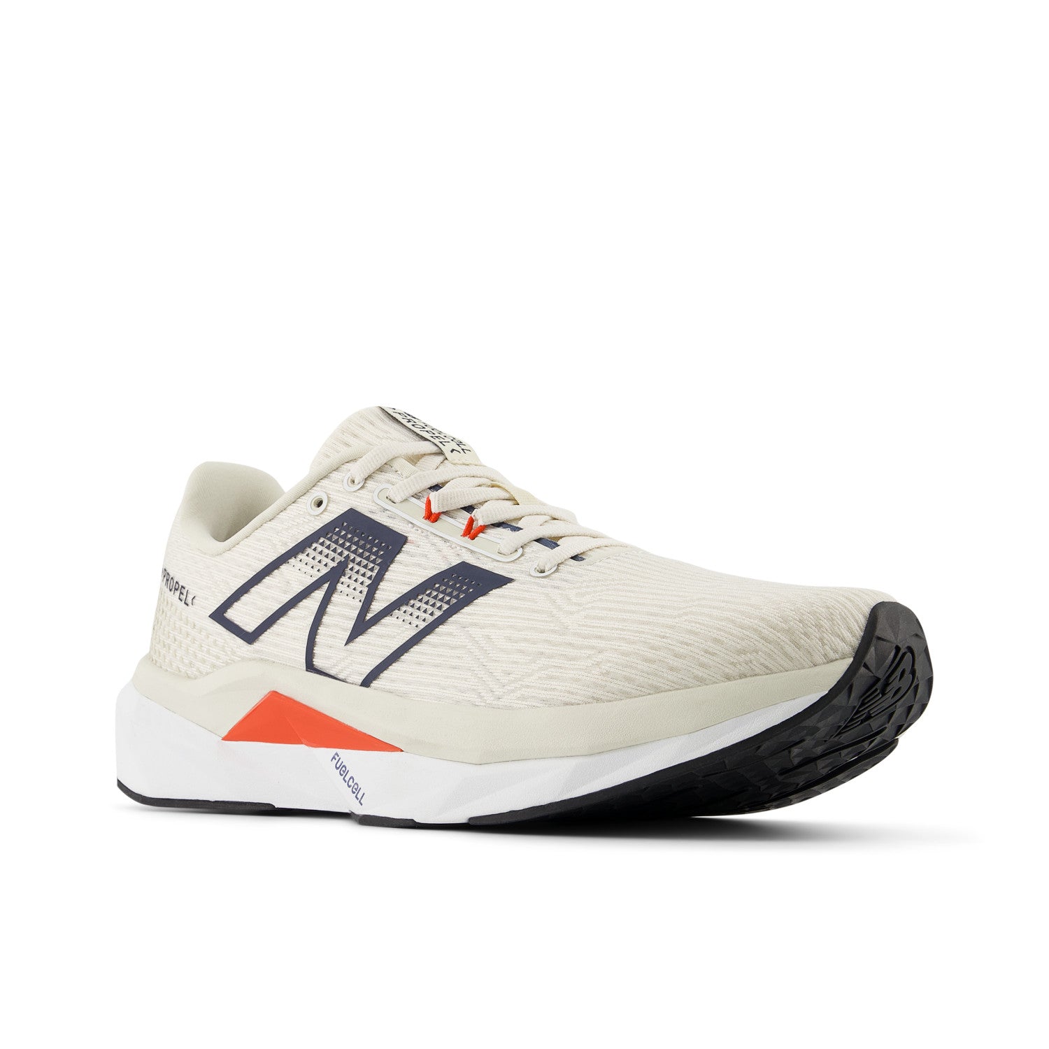 New Balance FuelCell Propel v5 Men's (MFCPRCR5) 1