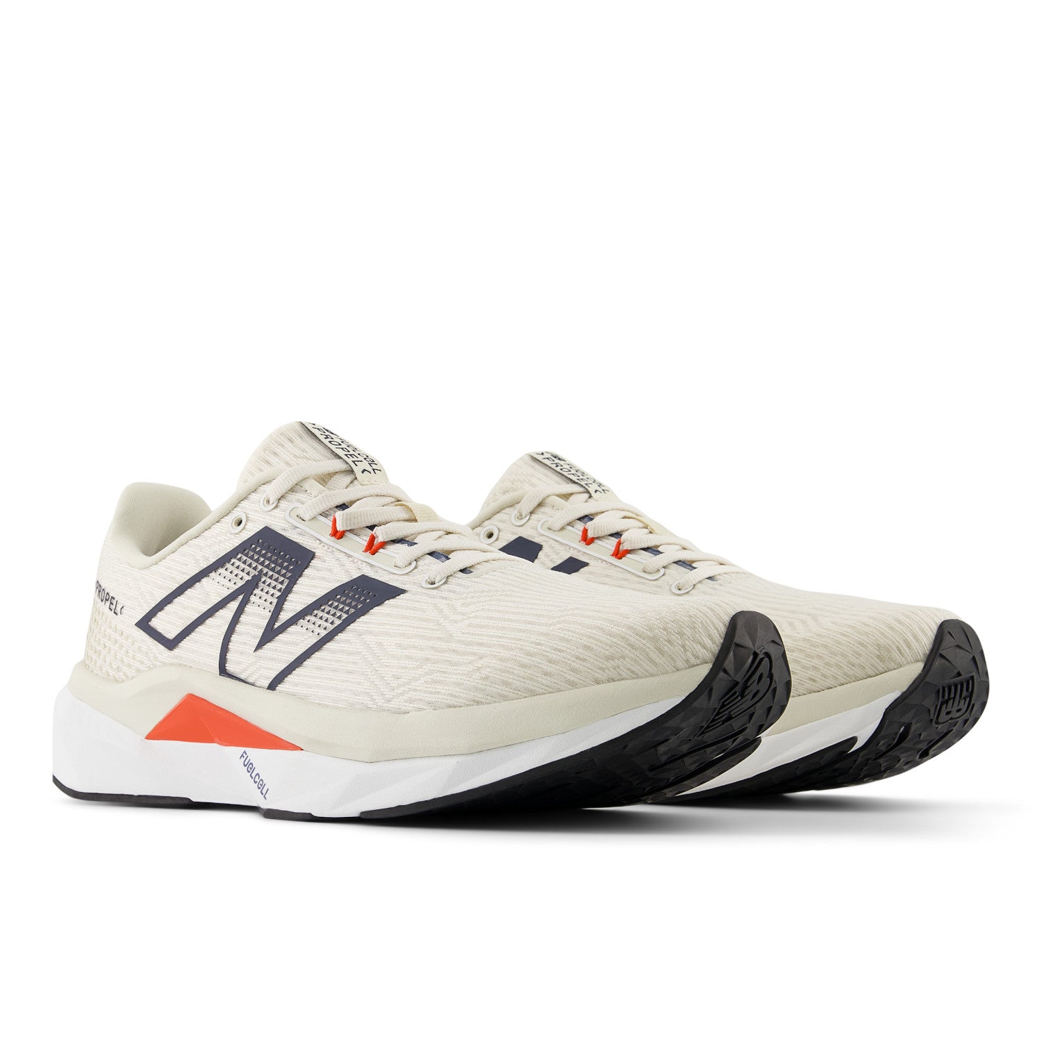 New Balance FuelCell Propel v5 Men's (MFCPRCR5) 5