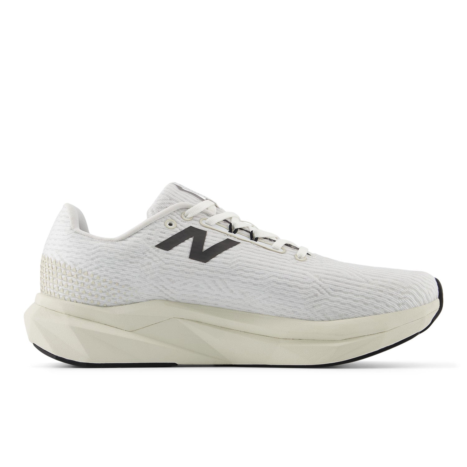 New Balance FuelCell Propel v5 Men's (MFCPRCW5) 7