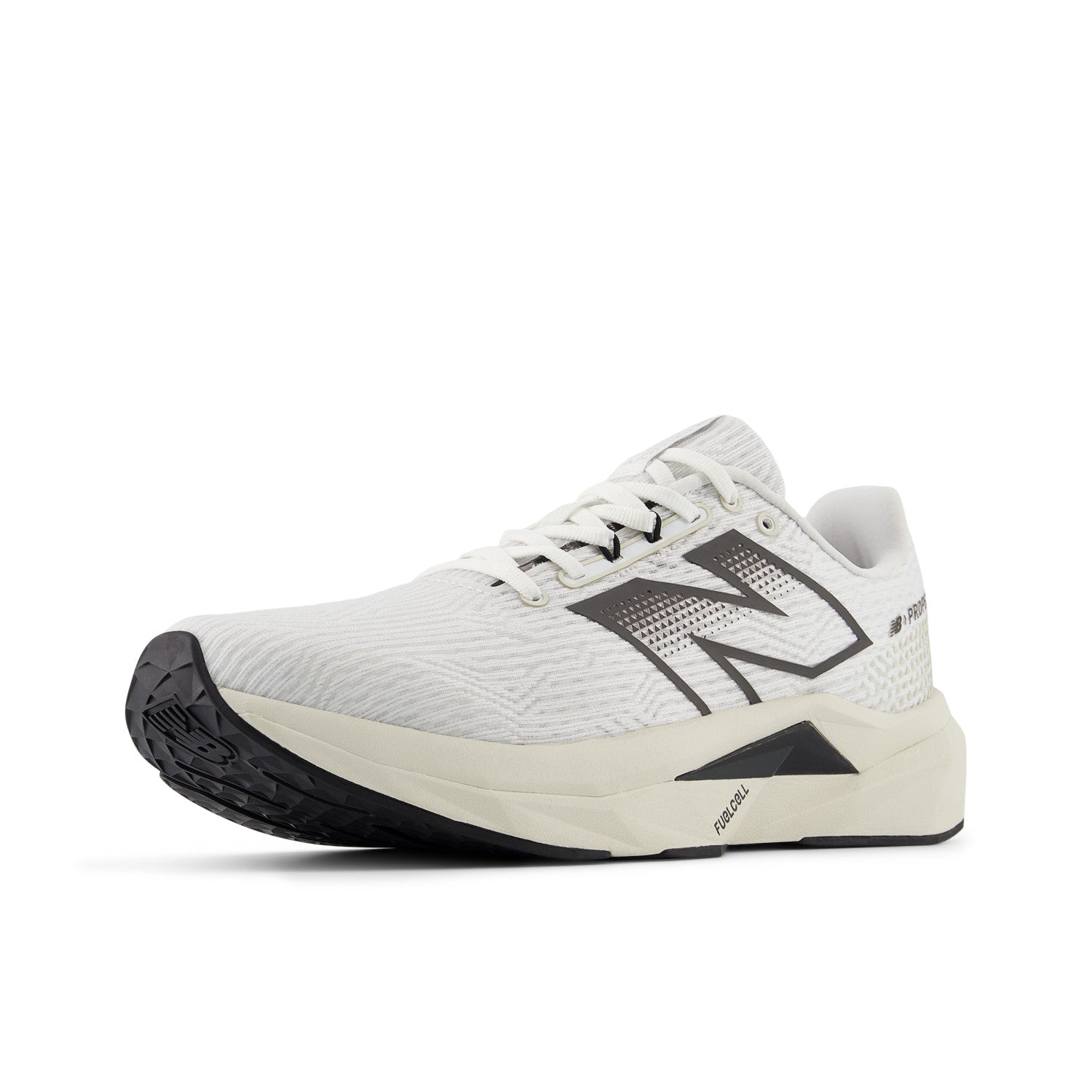 New Balance FuelCell Propel v5 Men's (MFCPRCW5) 8