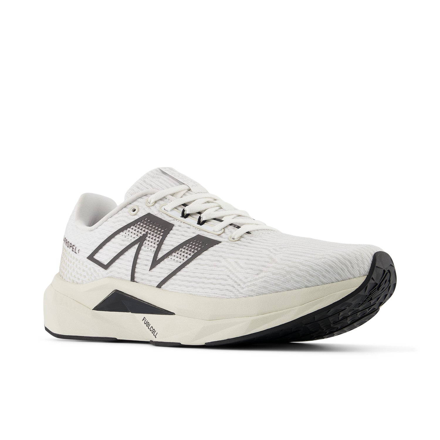 New Balance FuelCell Propel v5 Men's (MFCPRCW5) 1