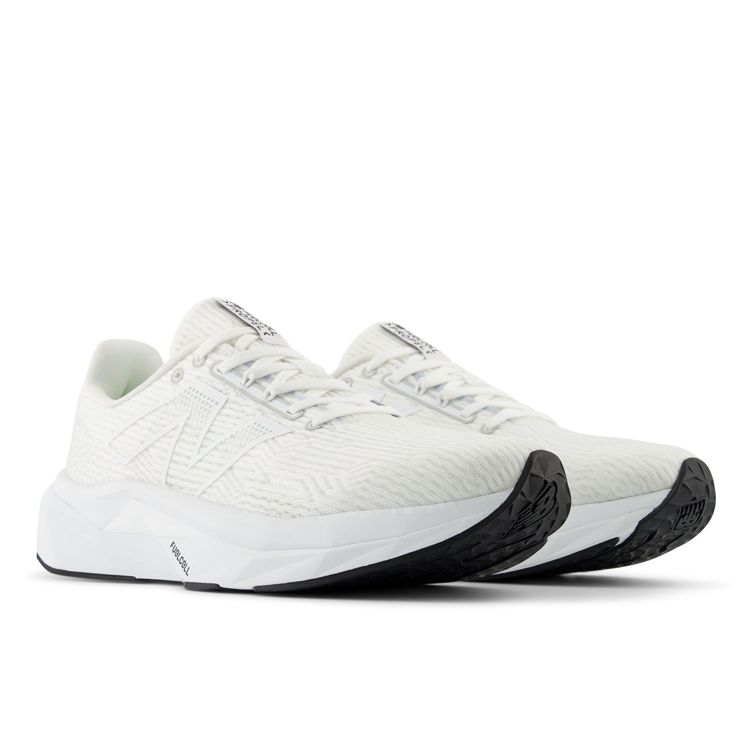 New Balance FuelCell Propel v5 Men s MFCPRLW5