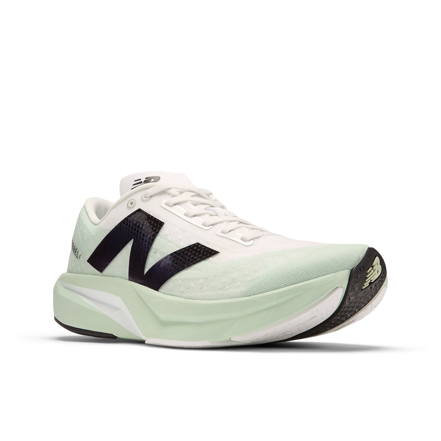 New Balance FuelCell Rebel v4 Men's (MFCXCE4) 1