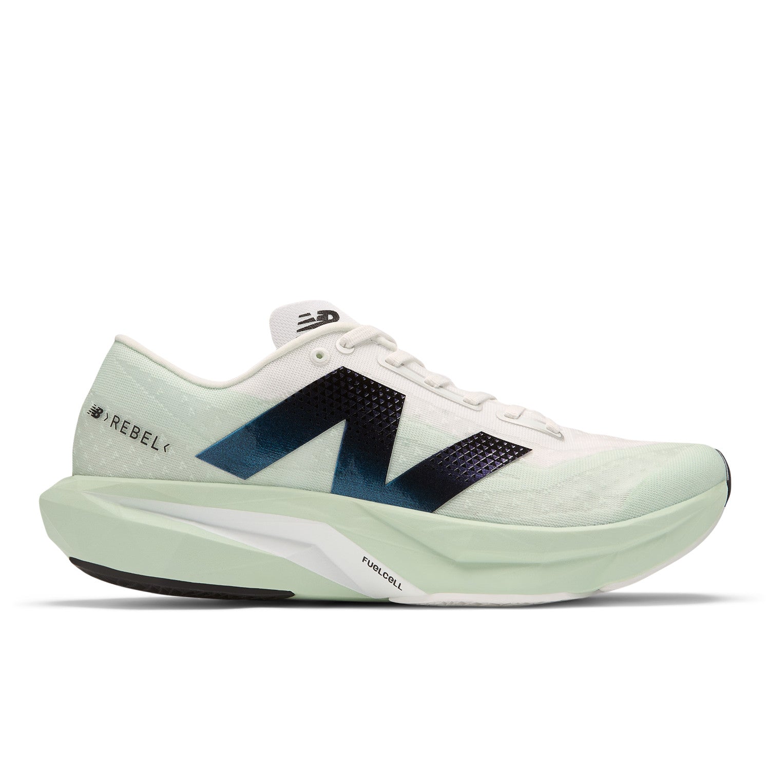 New Balance FuelCell Rebel v4 Men's (MFCXCE4) 