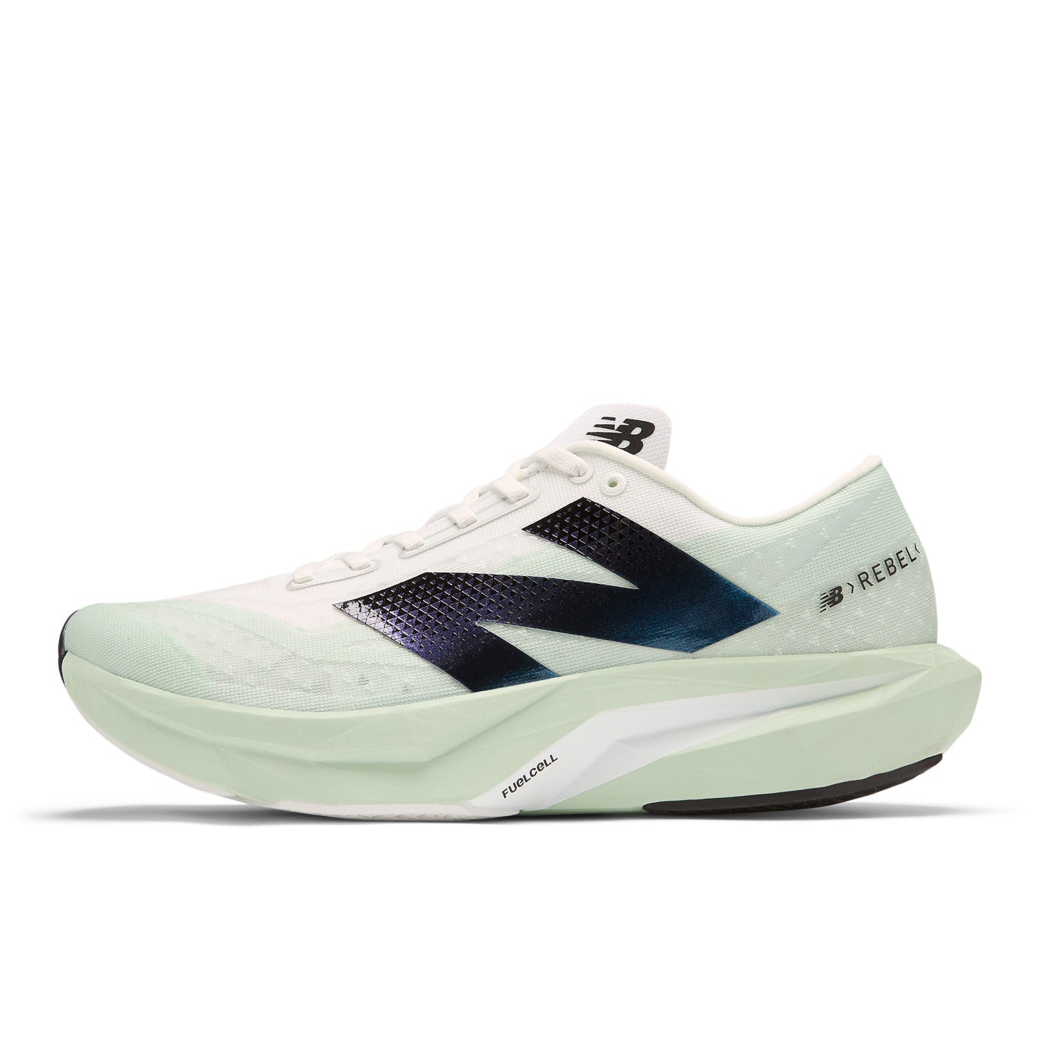 New Balance FuelCell Rebel v4 Men's (MFCXCE4) 7