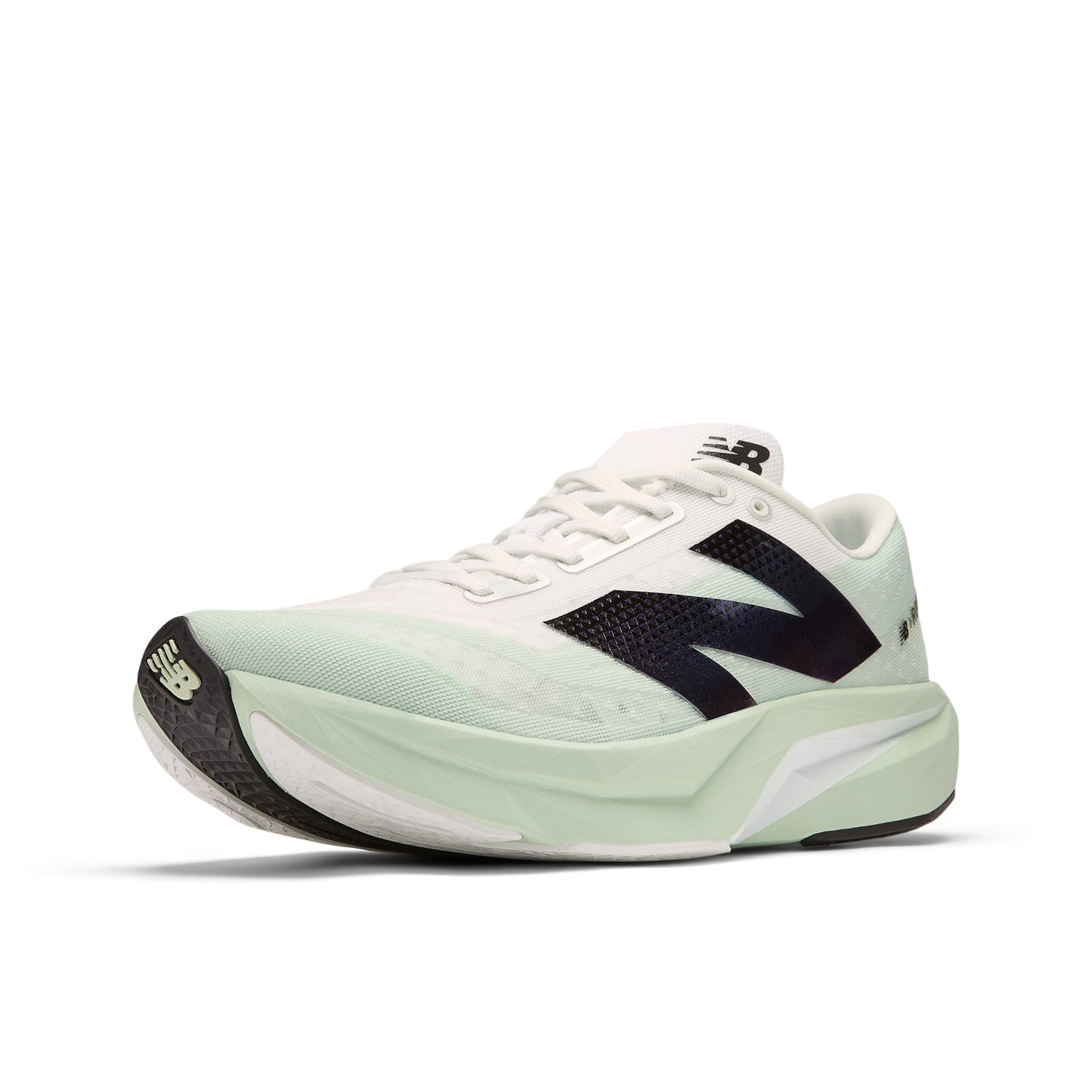 New Balance FuelCell Rebel v4 Men's (MFCXCE4) 9