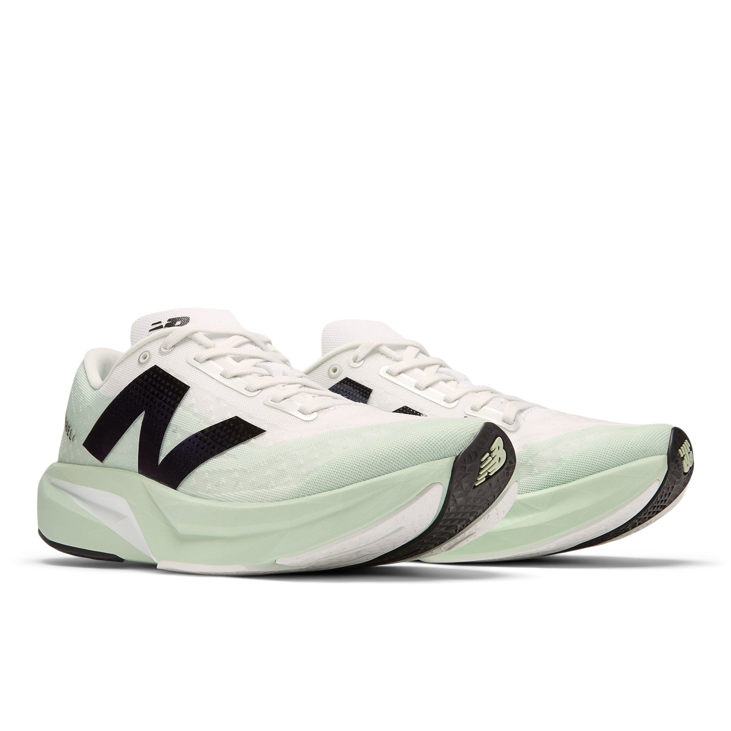 New Balance FuelCell Rebel v4 Men's (MFCXCE4) 5