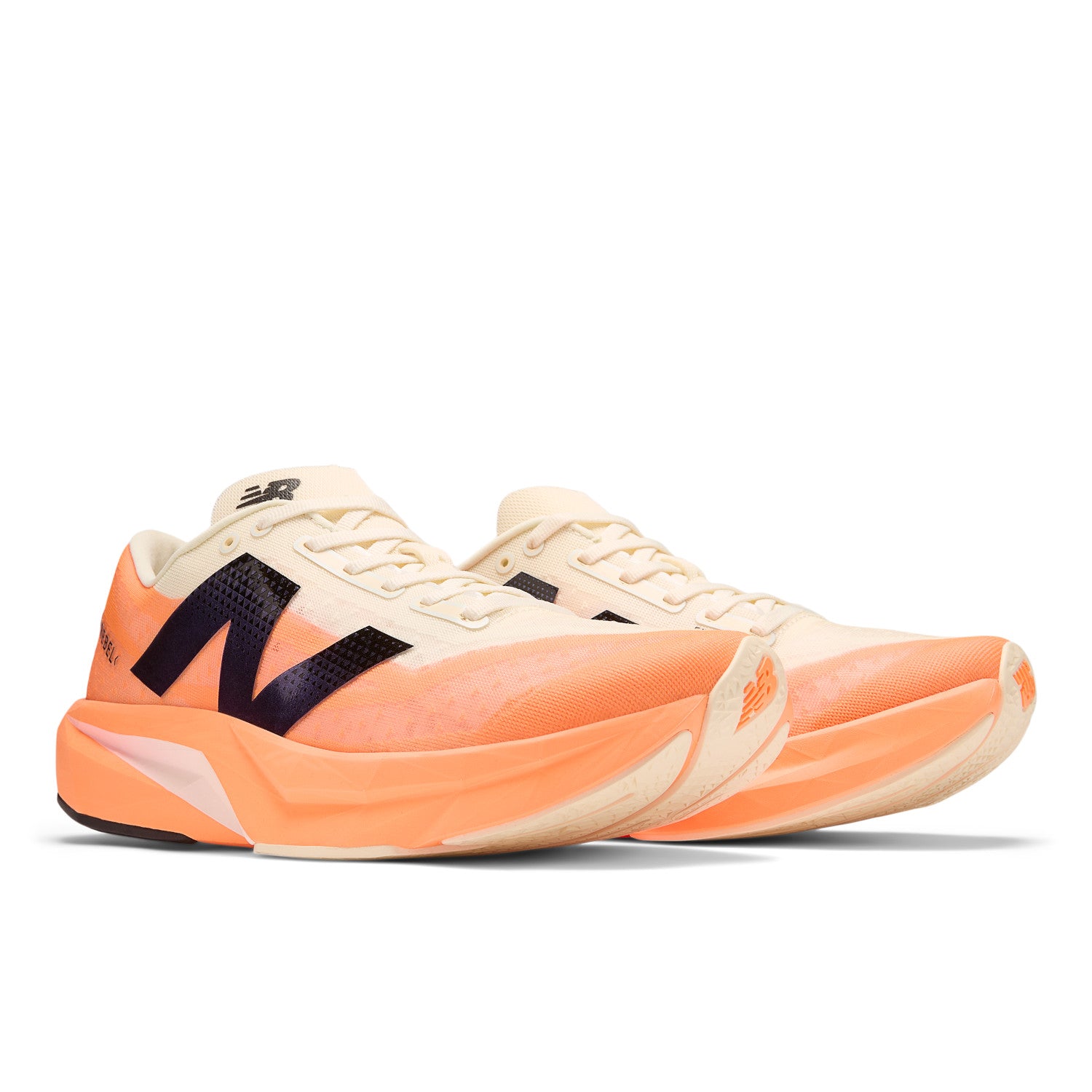 New Balance FuelCell Rebel v4 (MFCXCO4) Men's  5