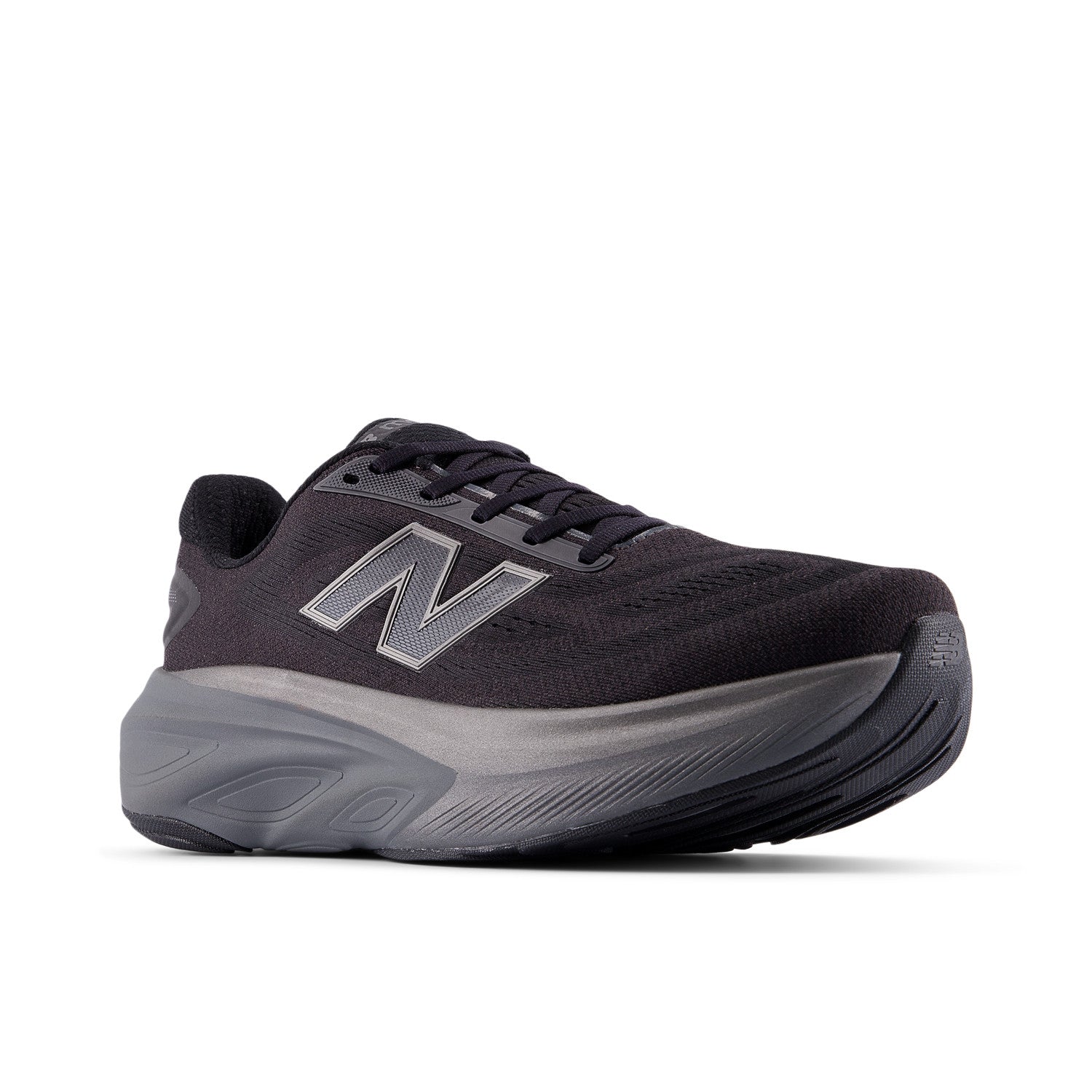 New Balance Fresh Foam X More v6 (MMORLA6) Men's  1