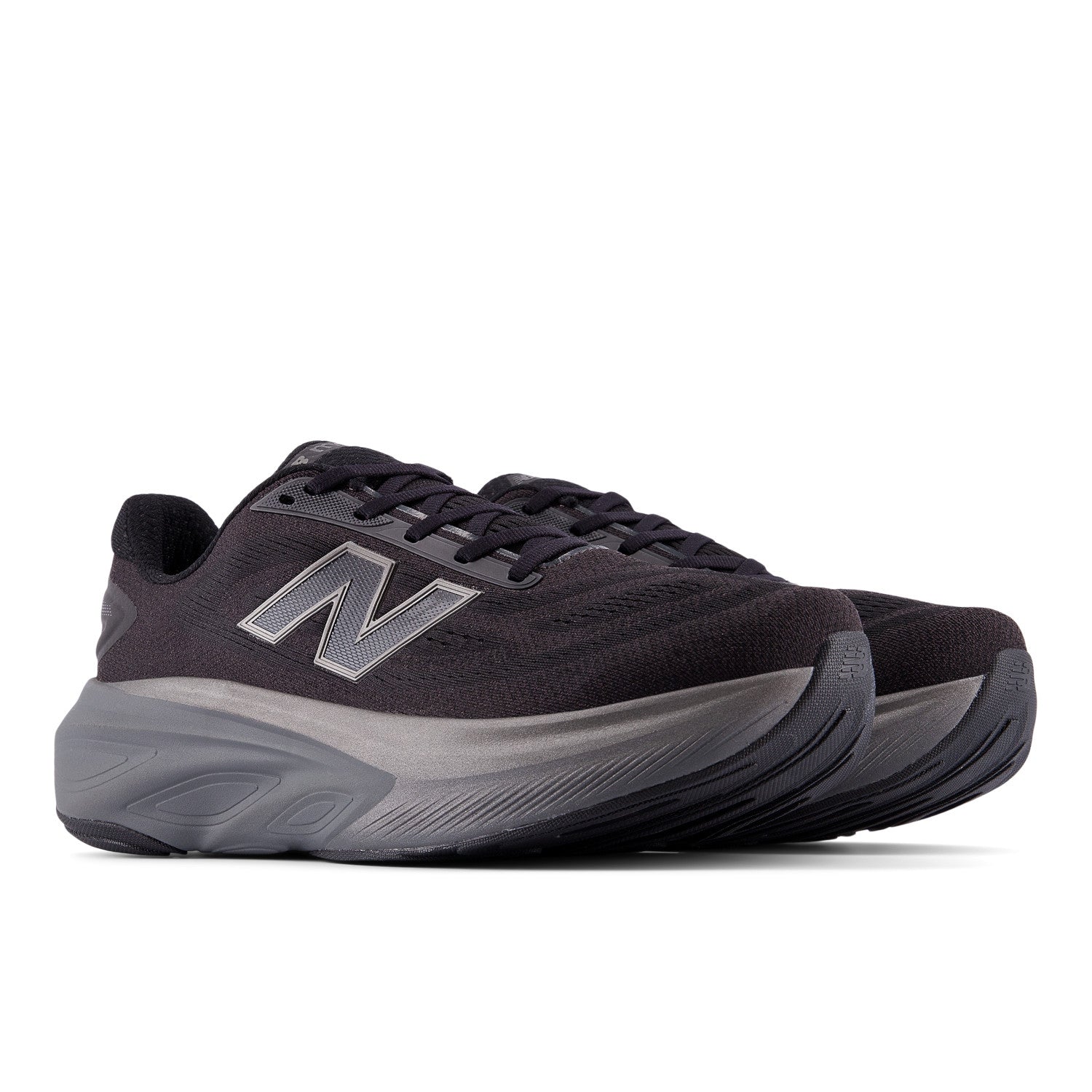New Balance Fresh Foam X More v6 (MMORLA6) Men's  5