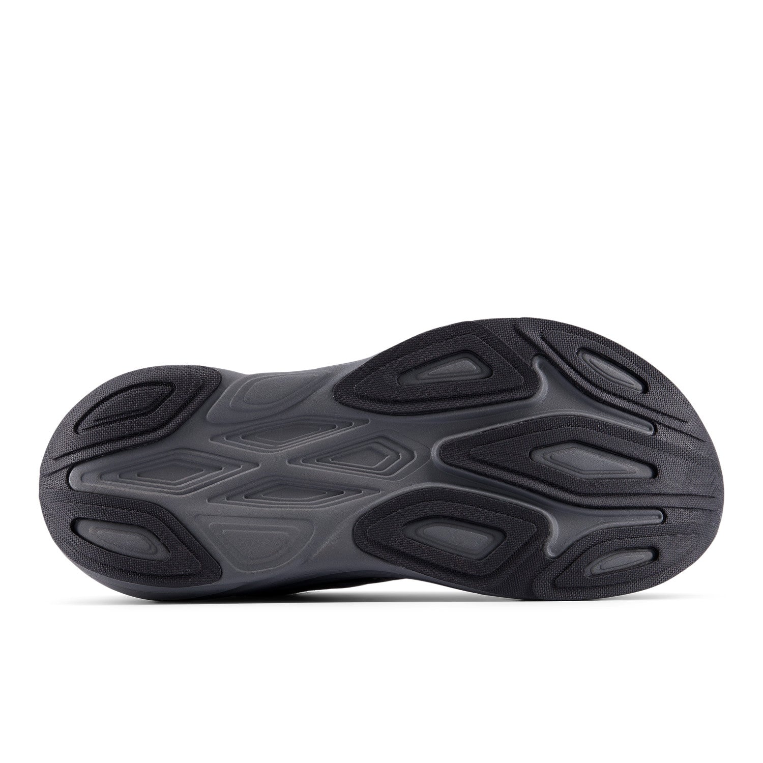 New Balance Fresh Foam X More v6 (MMORLA6) Men's  6