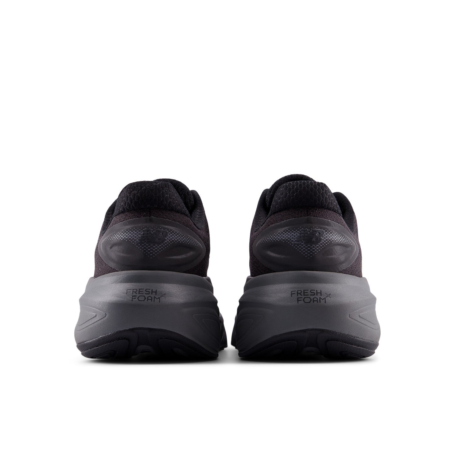 New Balance Fresh Foam X More v6 (MMORLA6) Men's  7