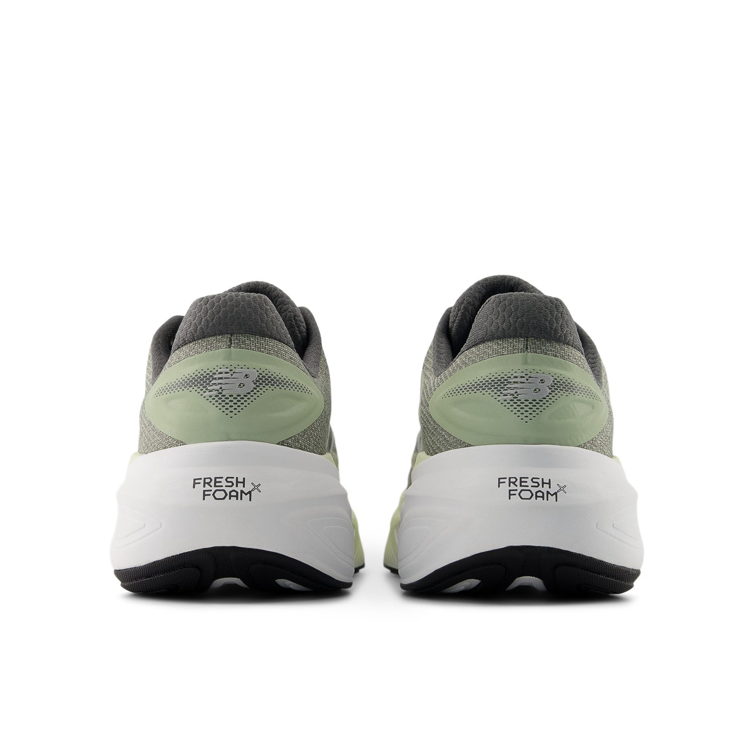 New Balance Fresh Foam X More v6 (MMORLF6) Men's 7
