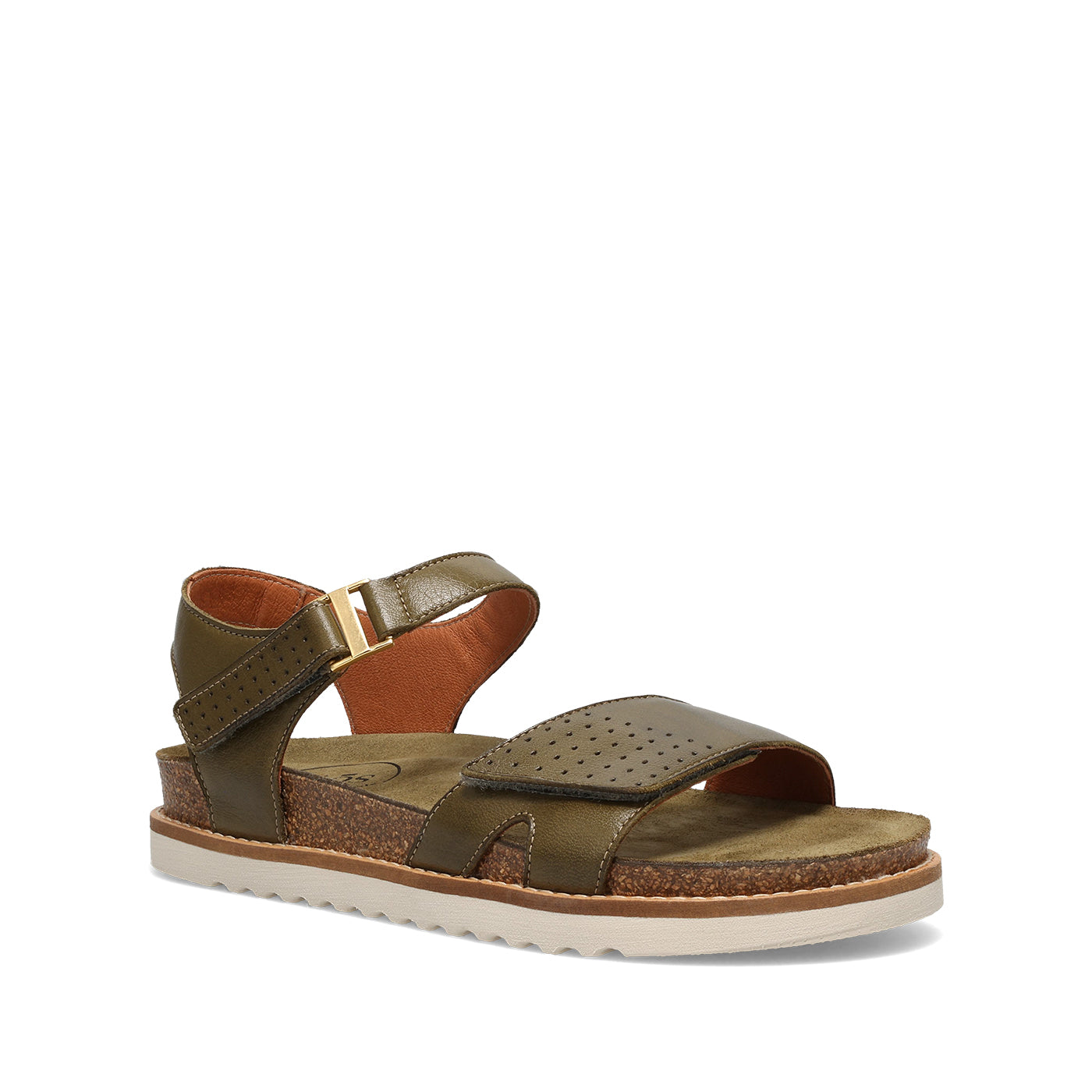 Taos Modern Sandal Women's  9
