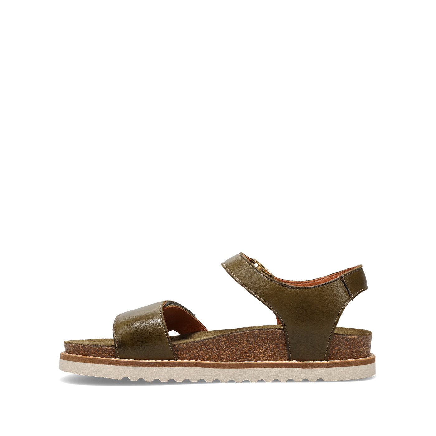 Taos Modern Sandal Women's  11