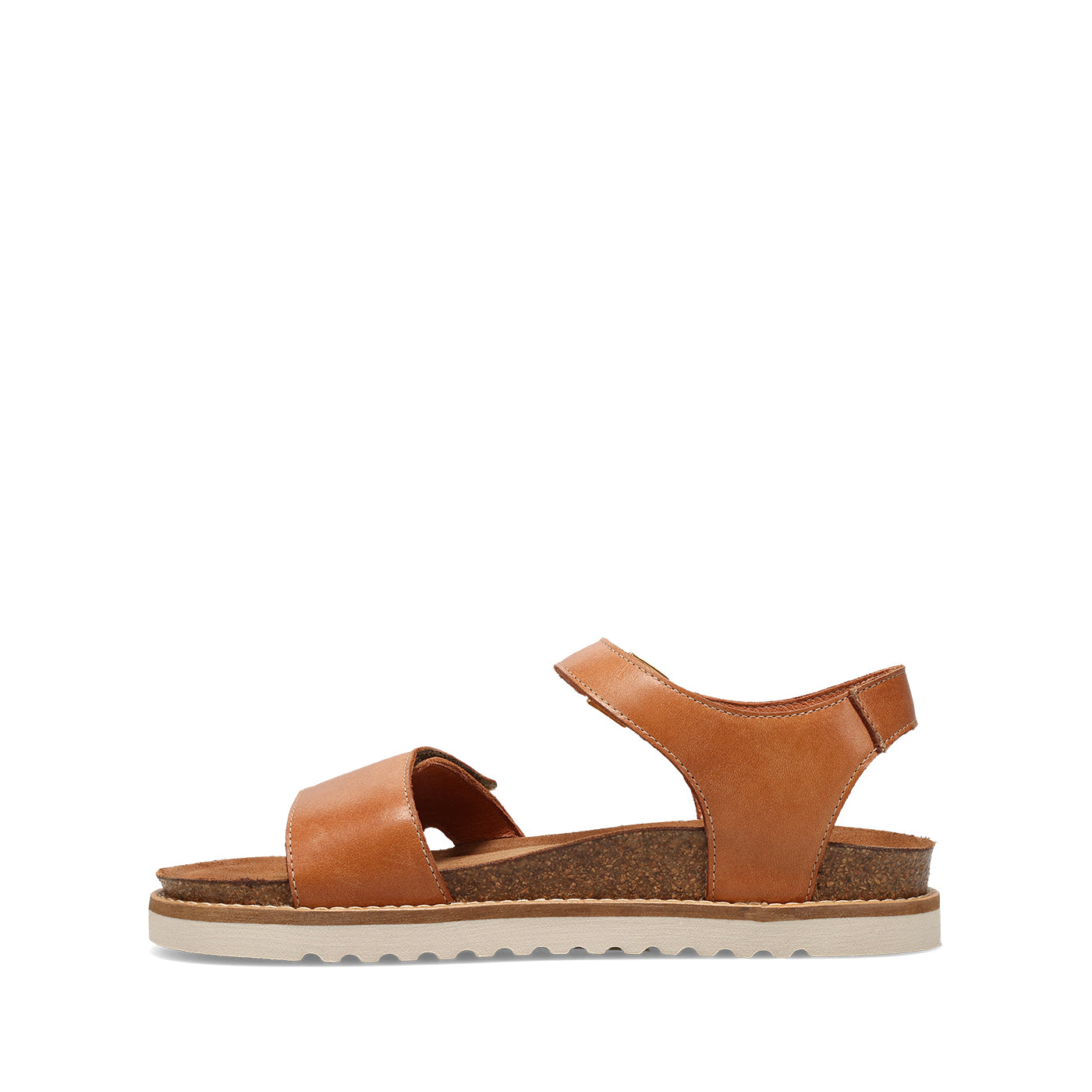 Taos Modern Sandal Women's  7