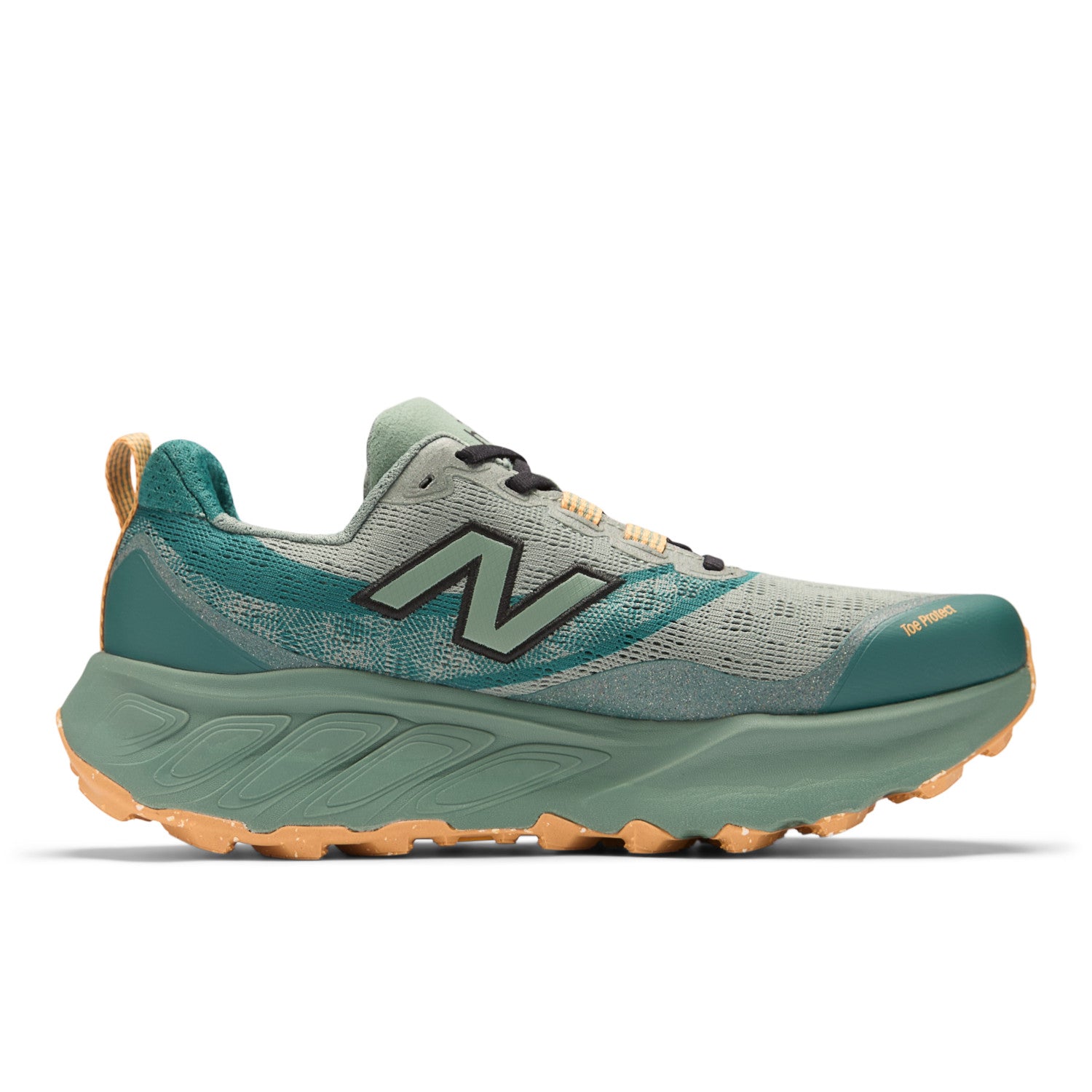 New Balance Fresh Foam X Hierro v9 (MTHIERO9) Men's  9