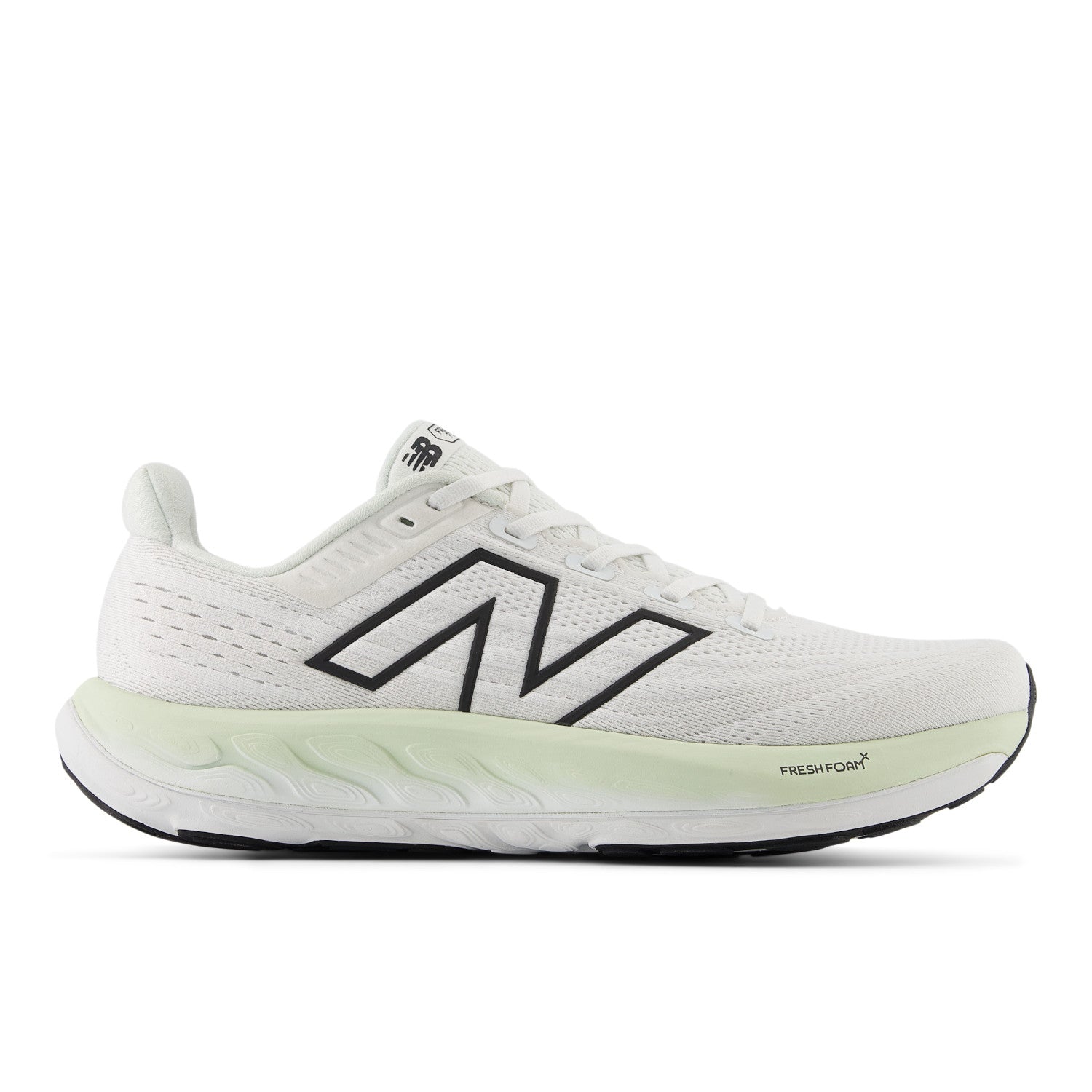 New Balance Fresh Foam X Vongo v6 Men's (MVNGOCJ6) 2