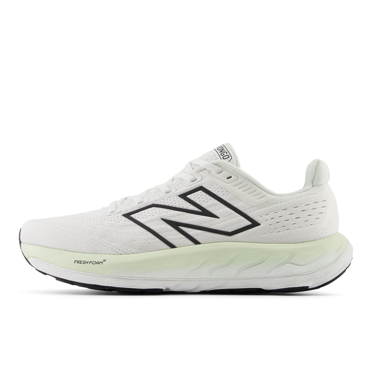 New Balance Fresh Foam X Vongo v6 Men's (MVNGOCJ6) 6