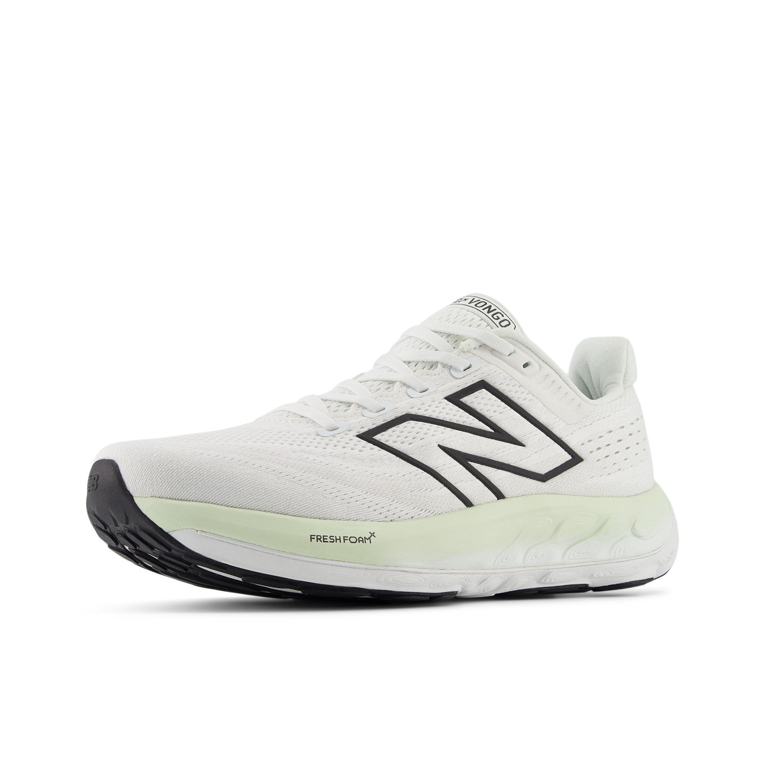 New Balance Fresh Foam X Vongo v6 Men's (MVNGOCJ6) 8