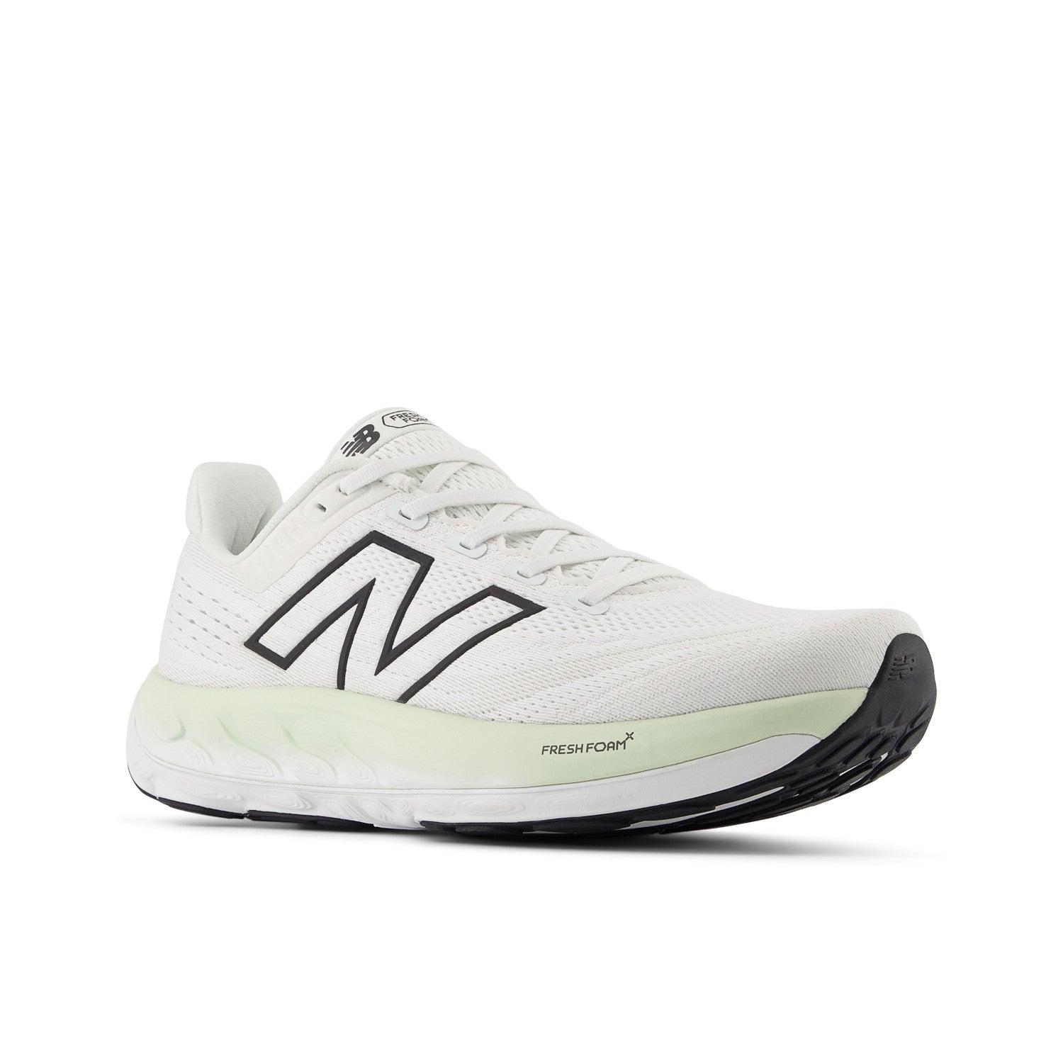 New Balance Fresh Foam X Vongo v6 Men's (MVNGOCJ6) 1