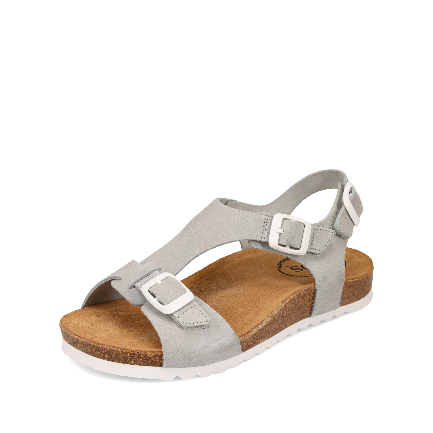 Taos MVP Sandal Women's 7