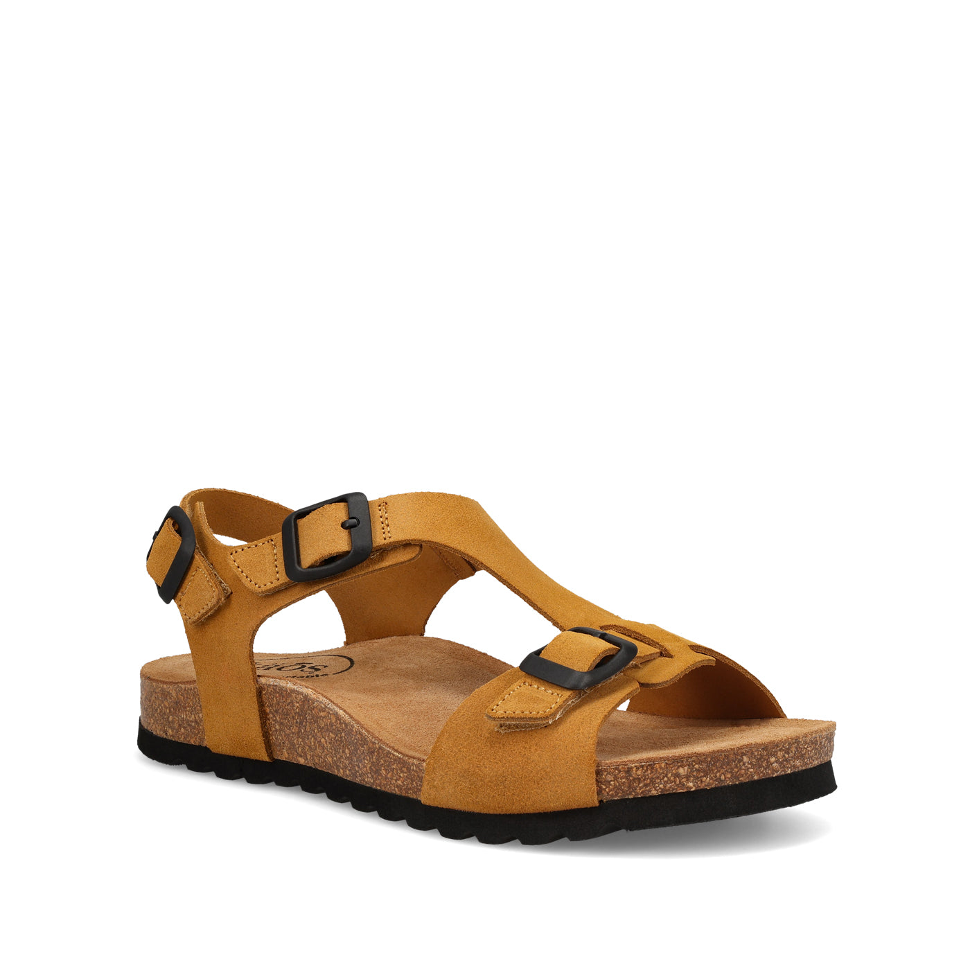 Taos MVP Sandal Women's 1