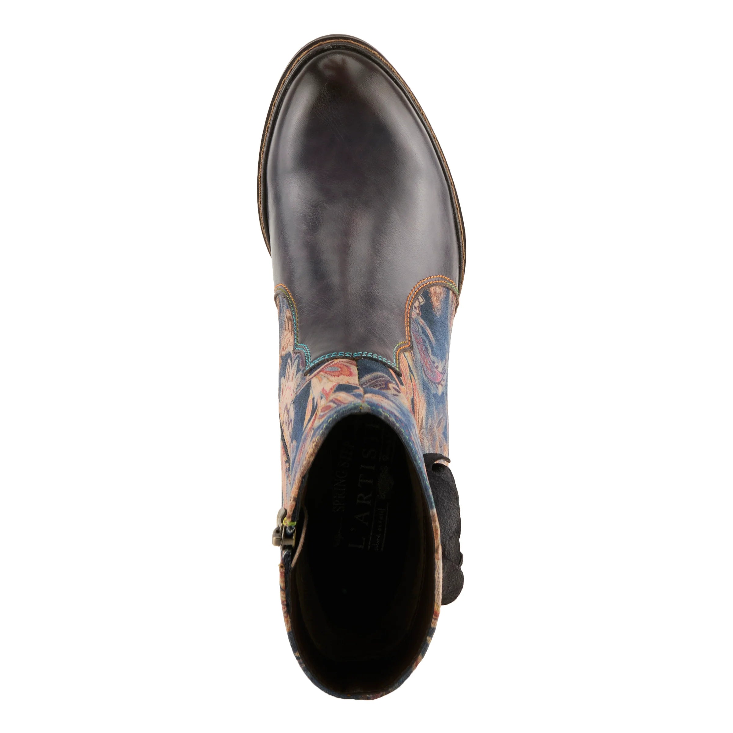 Spring Step L'Artiste Naima Boot Women's