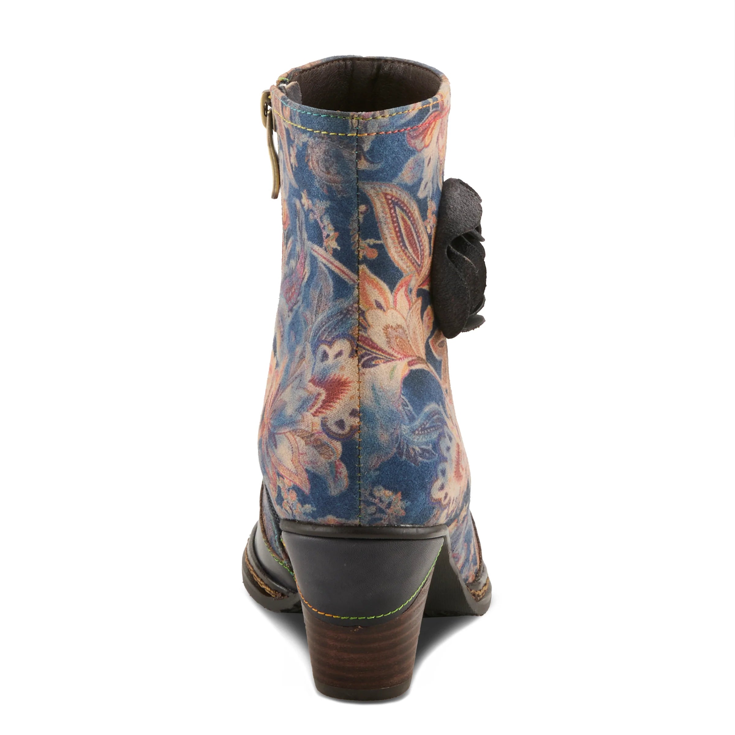 Spring Step L'Artiste Naima Boot Women's