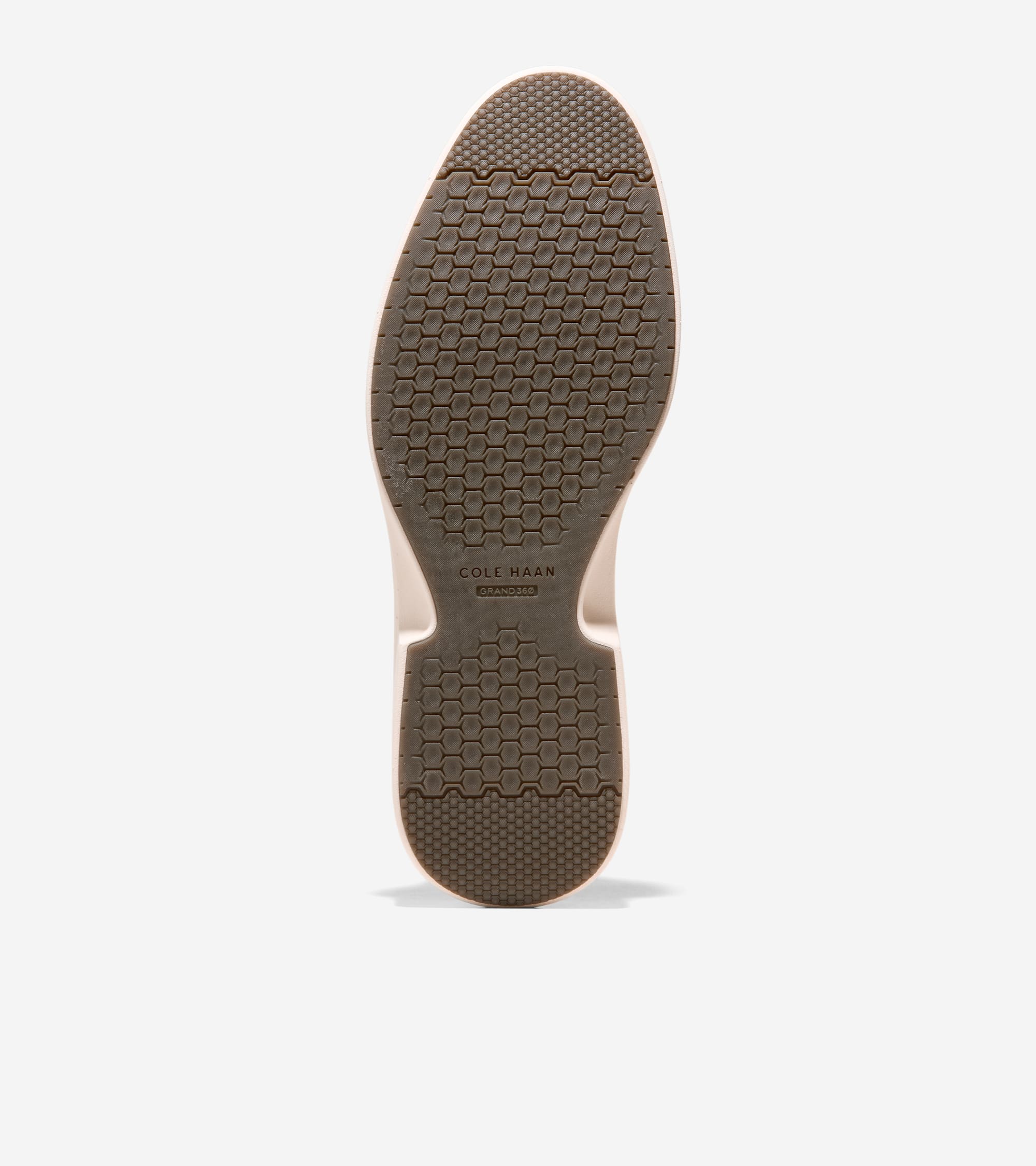 Cole Haan OriginalGrand CitySpectre Captoe Oxford Men's 5