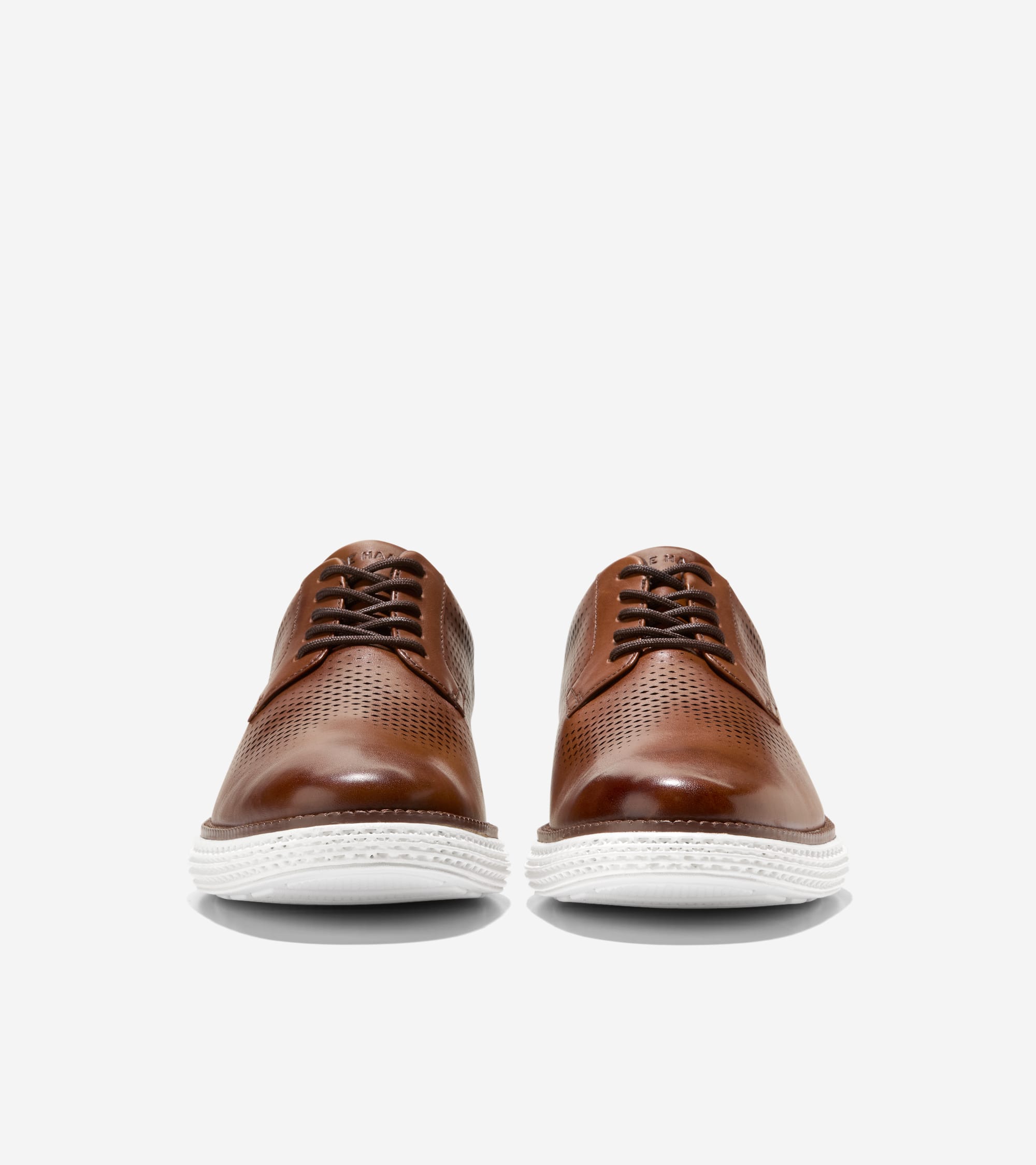 Cole Haan OriginalGrand 2.0 Oxfords Men's 6