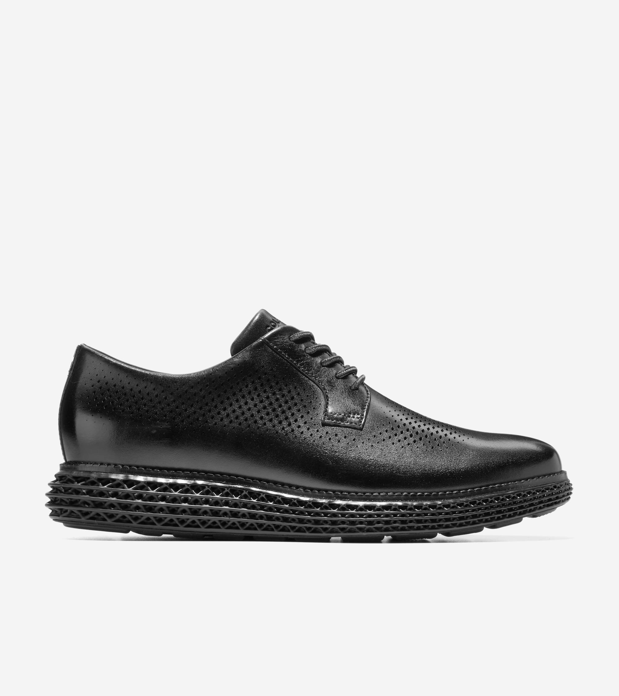 Cole Haan OriginalGrand 2.0 Oxfords Men's 8