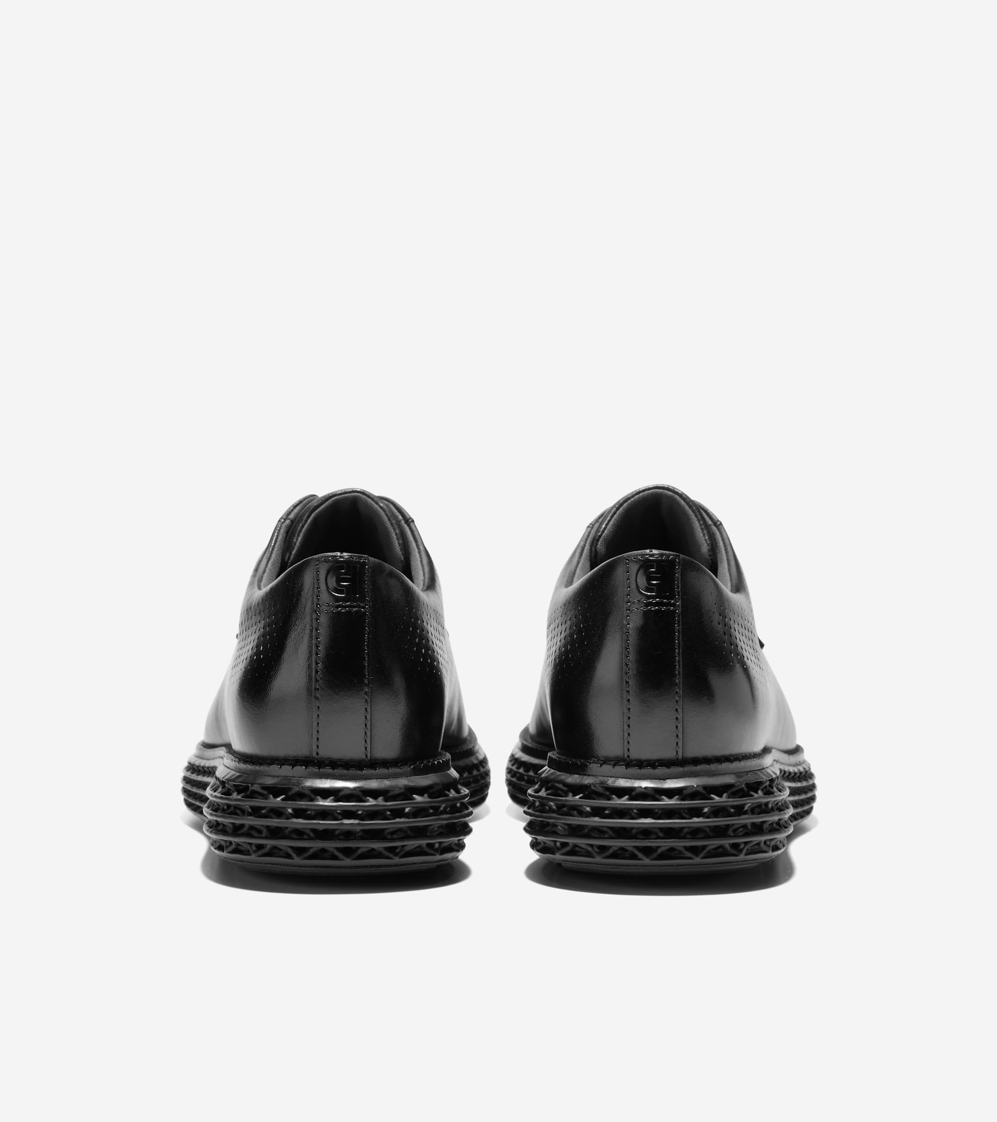 Cole Haan OriginalGrand 2.0 Oxfords Men's 10