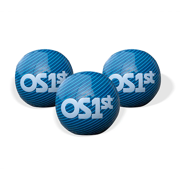 OS1st Fresh Snaps Absorbs Odor, Releases Fresh Scent  2