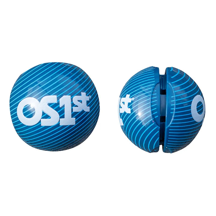 OS1st Fresh Snaps Absorbs Odor, Releases Fresh Scent  3