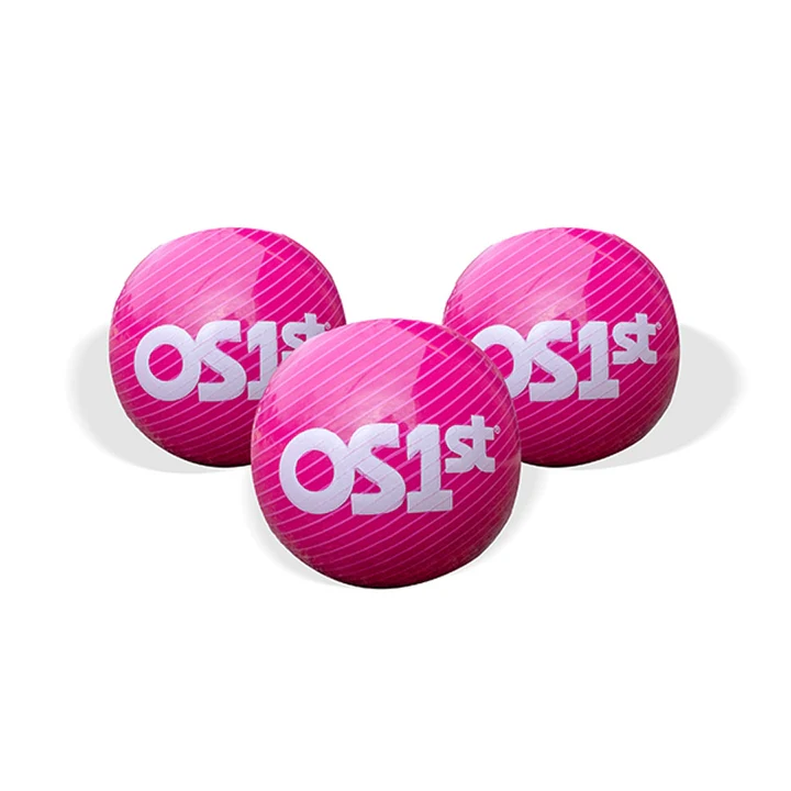OS1st Fresh Snaps Absorbs Odor, Releases Fresh Scent 4