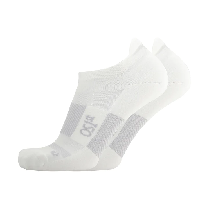 OS1st Thin Air Performance Socks No Show  2